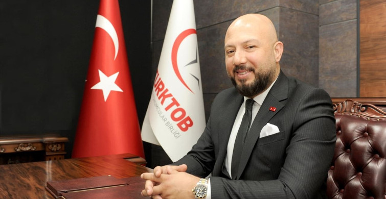 Türkiye Tohumculuk Sektöründe 2025 Hedefleri