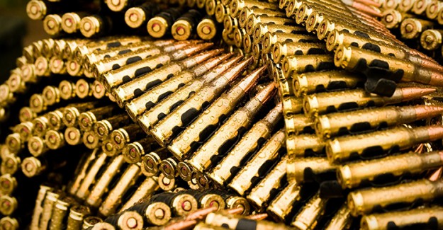 Türkiye Tokat’a Kurulacak Fabrikayla Dışa Bağımlı Olmaktan Kurtulacak!