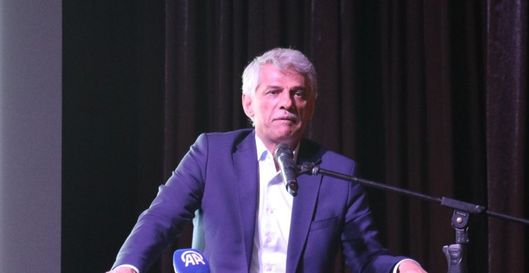 Türkiye, Turizm Tanıtımında Dünya Lideri