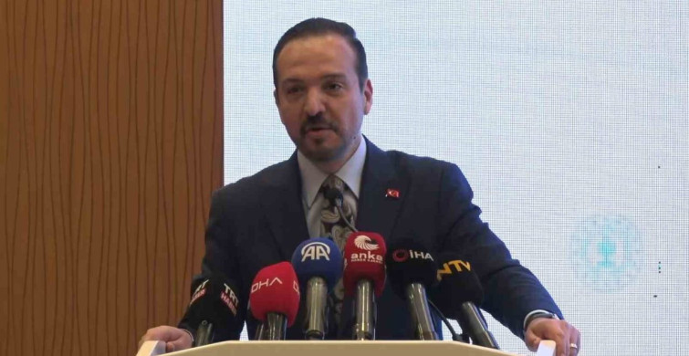 Türkiye Turizminde Rekor Artış: Yüzde 109'lük Başarı