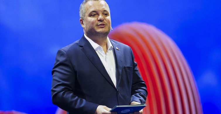 Türkiye Varlık Fonu, Dünya Çapında En Büyük Fonlar Arasında