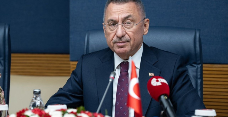 Türkiye ve Finlandiya Arasında Ticaret ve Kültürel İşbirliği Görüşmesi