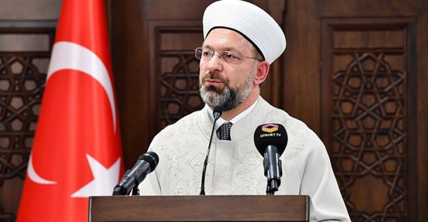 ''Türkiye ve İran Güçlerini Birleştirmeli''