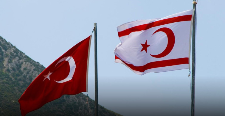 Türkiye ve KKTC'den AB'nin Kıbrıs adımına yanıt: Temsilci yok hükmündedir, muhatap alınmayacak