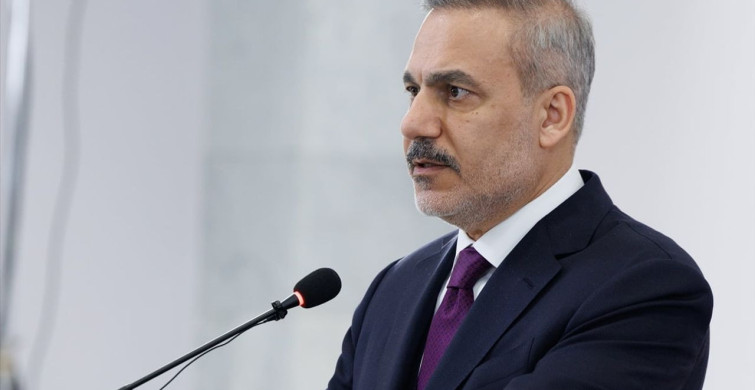 Türkiye ve Suriye Arasındaki İlişkiler Gelişiyor