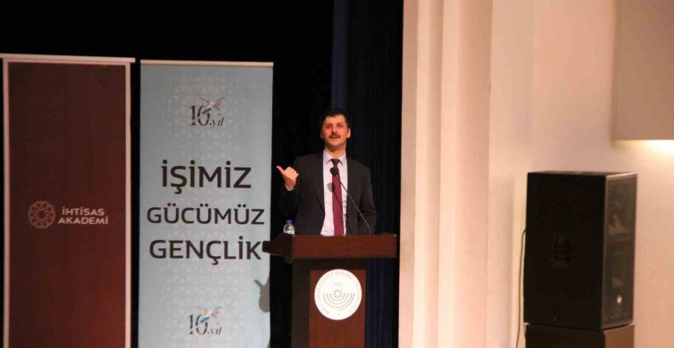 Türkiye Yerli Ultrason Üretimine Adım Atıyor