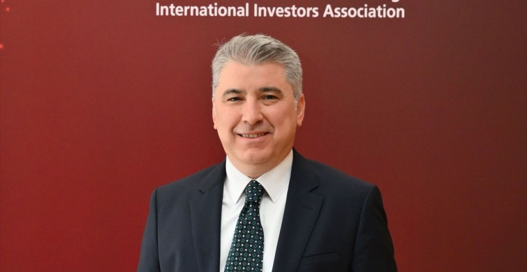 Türkiye, Yıllık 25-30 Milyar Dolar Yatırım Çekme Potansiyeline Sahip