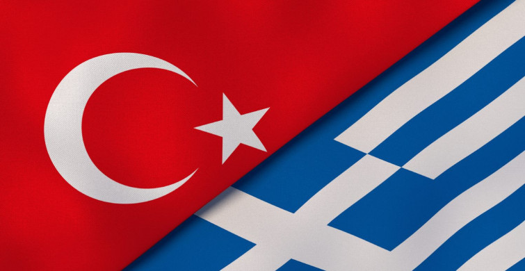 Türkiye-Yunanistan hattında normalleşme süreci sürüyor: AGİT’e iki ülkeden ortak aday