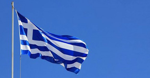 Türkiye Yunanistan İlişkileri Geriliyor! Sınıra 7 Bin Asker Sevk Edildi!
