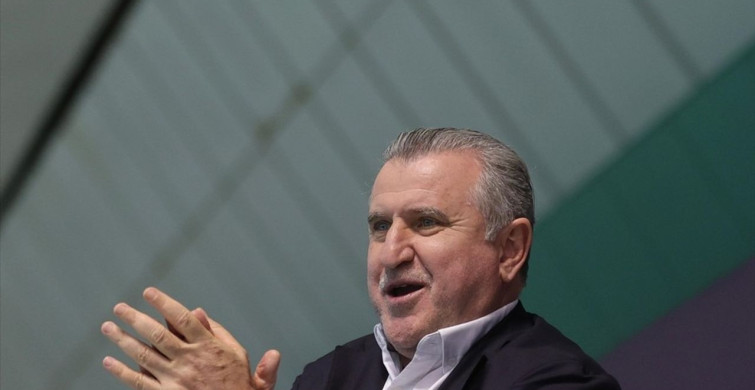 Türkiye Yüzme Takımı 6. İslami Dayanışma Oyunları'nda 8 Madalya Kazandı