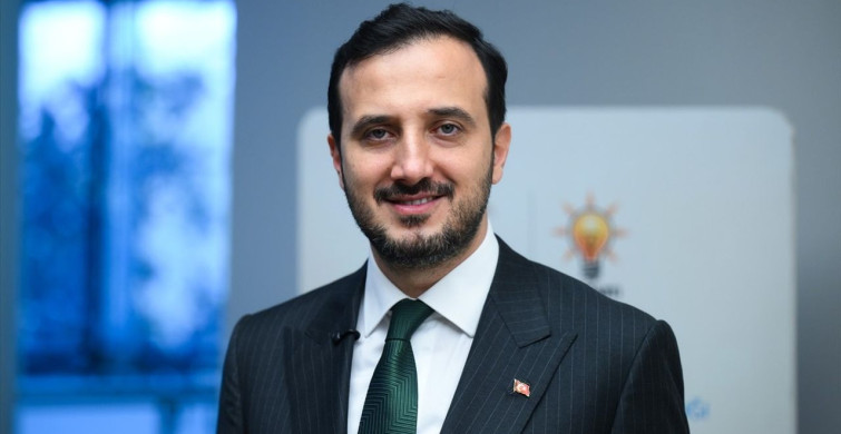 Türkiye Yüzyılı Çevre ve Şehircilik Politikaları Buluşmaları Başladı