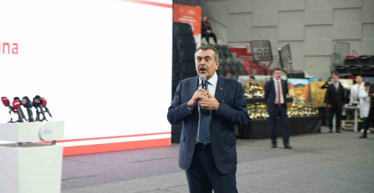 Türkiye Yüzyılı Maarif Modeli Hakkında Eleştiriler ve Yanıtlar