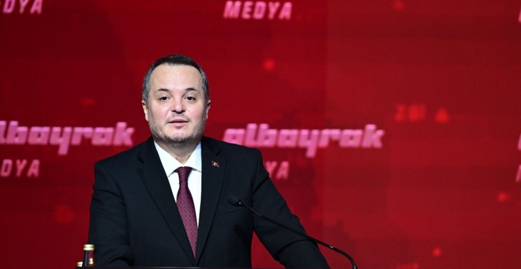 Türkiye Yüzyılı Zirvesi: Bankacılık Sektörünün Geleceği