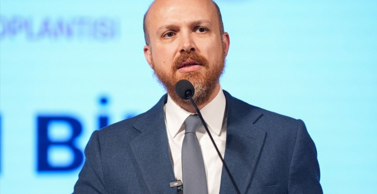 Türkiye Yüzyılında Ekonomi ve Birlik Meselesi