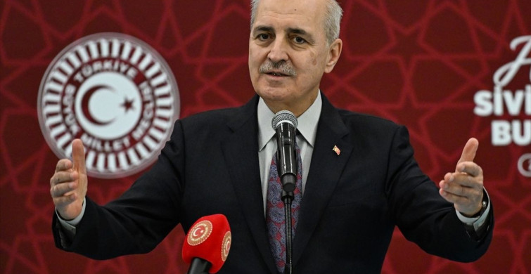 Türkiye Yüzyılı'nda Terörle Mücadele vurgusu