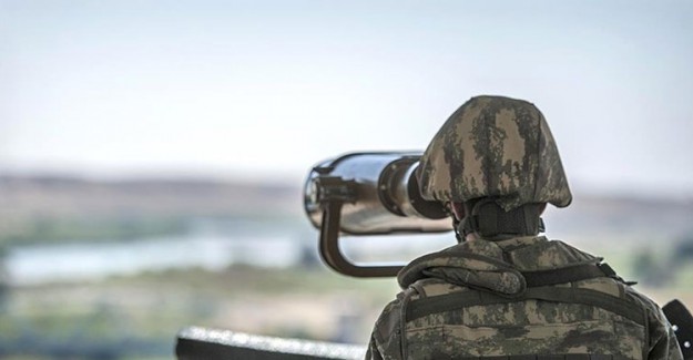 Türkiye-ABD Anlaştı! Münbiç'te 3 Aşamalı Çözüm
