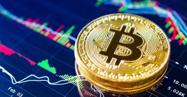 Türkiye'de 2018 Yılında Kripto Paralar ile 9 Konut Satıldı