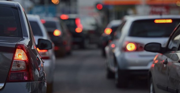 Türkiye'de 2019'da En Çok Satan Otomobiller