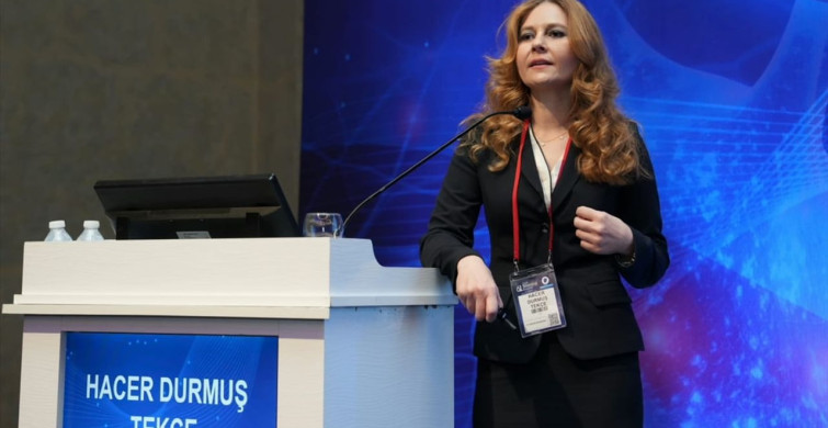 Türkiye'de 5 Milyon Nadir Hastalık Bireyi Tek Başına Bırakıyor