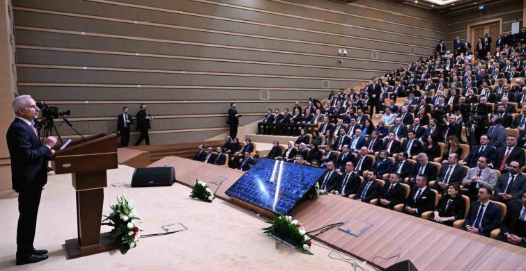 Türkiye'de 5G Dönemi Başlıyor