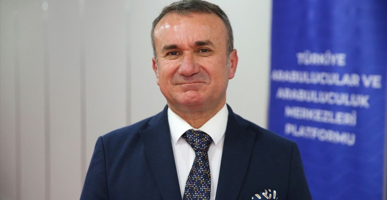 Türkiye'de Arabuluculuk Süreci ve Başarıları