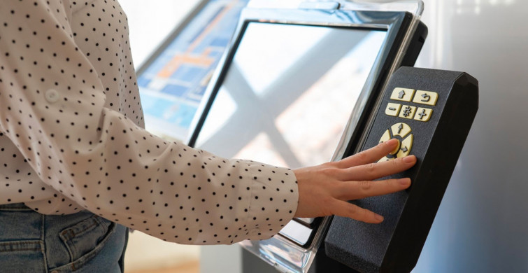 Türkiye’de bir ilk! YSK ve Ankara Üniversitesi iş birliğiyle elektronik seçim sistemi hazırlıkları başladı