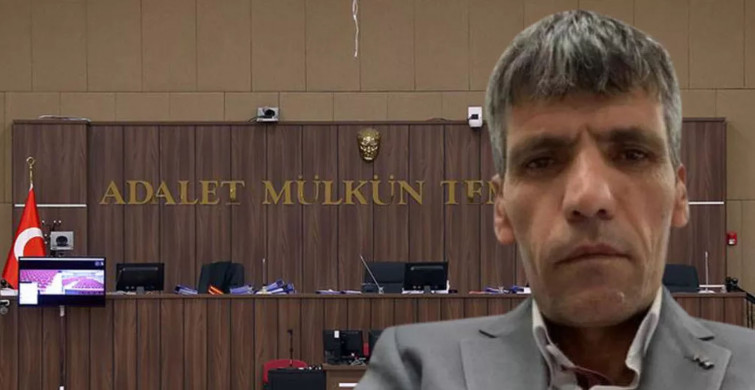 Türkiye'de böylesi ilk kez yaşandı! Tam tamına 156 milyon liralık DNA testi