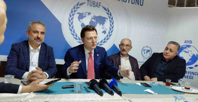 Türkiye'de Doktor Nüfusu 350 Bine Yükselecek