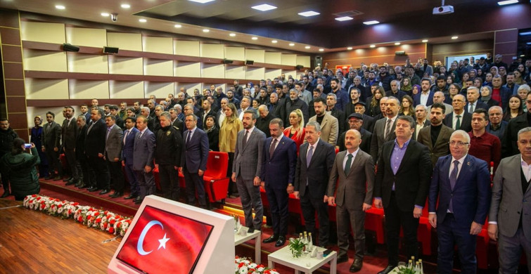 Türkiye'de E-Ticaret Hacmi 2024'te 3 Trilyon Lirayı Geçti