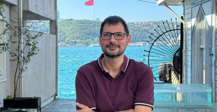 Türkiye'de Ebeveynlerin İsim Tercihleri: Sosyolojik Bir İnceleme