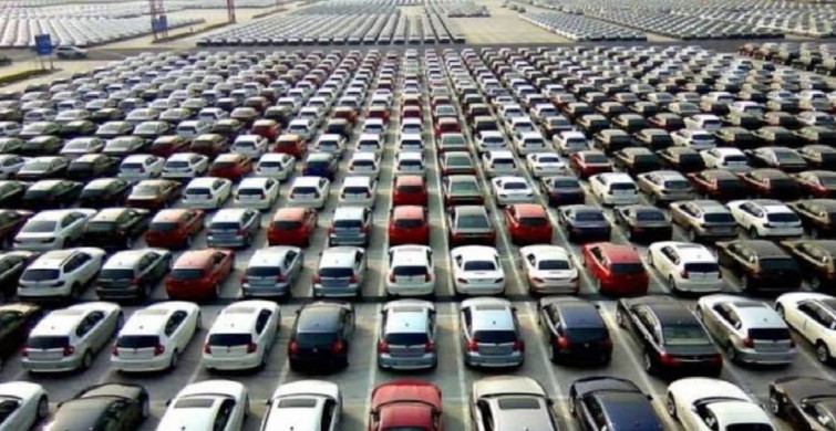Türkiye'de en ucuz otomobil kaç bin lira oldu? 2022'nin temmuz ayında hangi marka otomobil daha ucuz? Renault ve Hyundai marka araç fiyatları