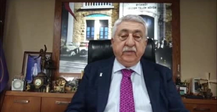 Türkiye'de Esnaf Sayısı 2,5 Milyona Yaklaştı