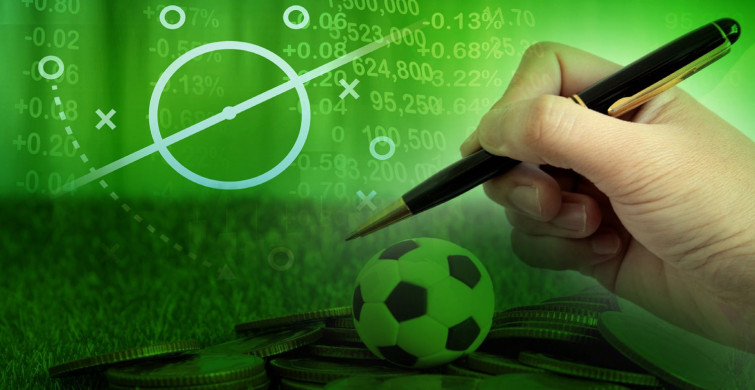 Türkiye’de futbol transfer sezonu ne zaman başlıyor? 2024-2025 Süper Lig yaz transfer dönemi hangi tarihte başlayacak?