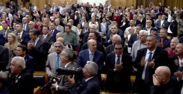 Türkiye’de Gıda Enflasyonu Dünyanın 17 Katı