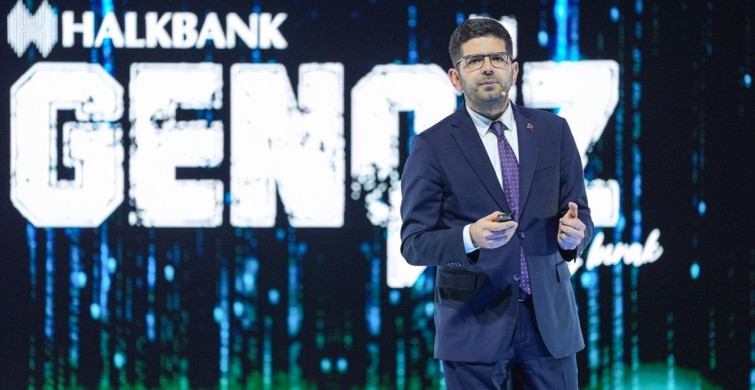 Türkiye'de Girişimciliği Destekleyen Yenilikçi Yaklaşımlar