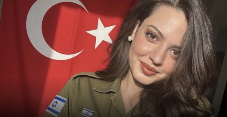 Türkiye’de Gözaltı İddiası: İsrailli Kadın Sınır Dışı Edildi