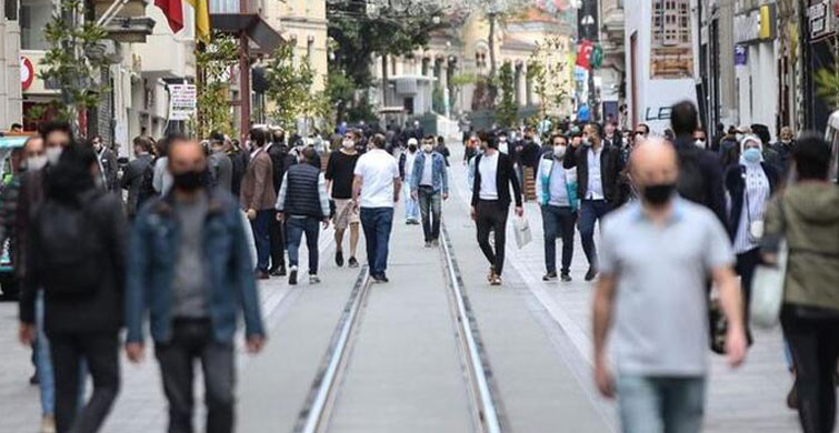 Türkiye’de Haziran Ayında Normale Dönüş Hazırlıkları