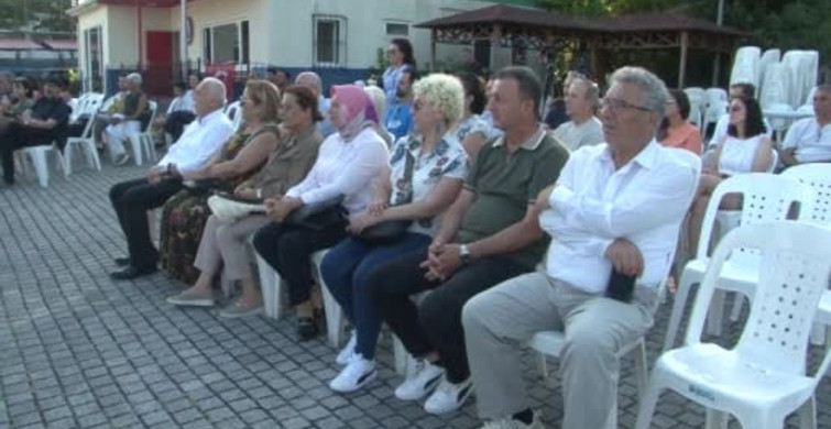Türkiye’de ilk ışıklı gece maratonu 32 ülkeden 370 sporcuyu ağırlayacak