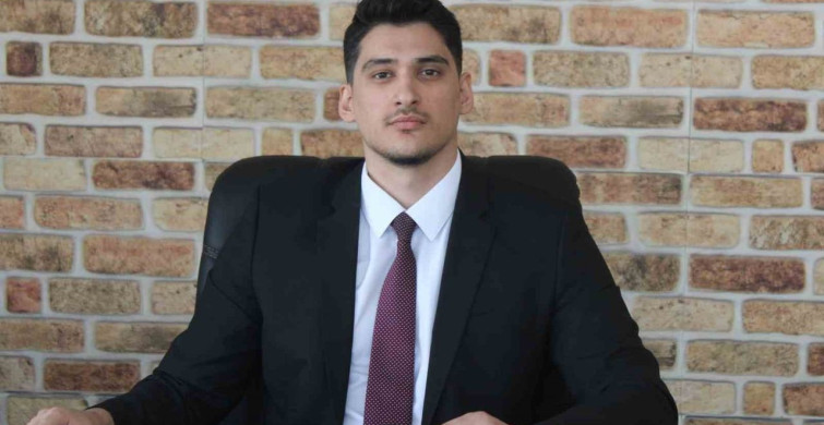 Türkiye'de İlk: Suça Sürüklenen Çocuklar İçin Spor Okulu Kararı