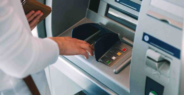 Türkiye'de kaç tane devlet bankası var? Hangi bankalar devlet bankası? Devlet bankası sayıları!