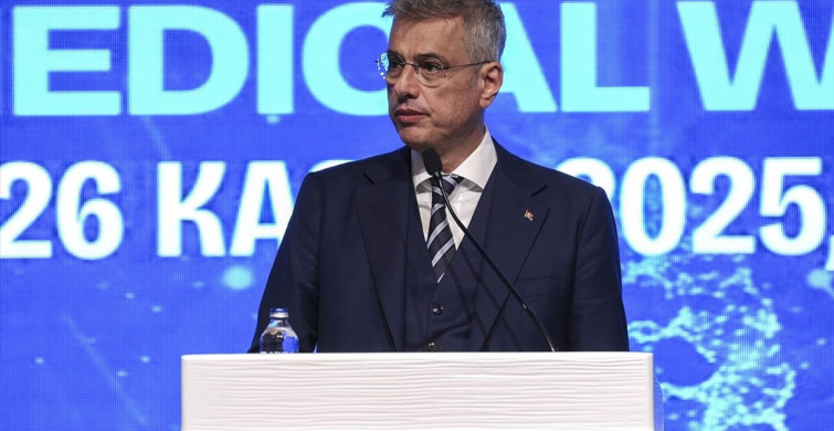 Türkiye'de Klinik Araştırmalar ve Sağlık Sisteminin Geleceği