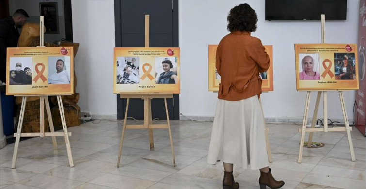 Türkiye'de Lösemi Tedavisinde Başarı Oranları Arttı