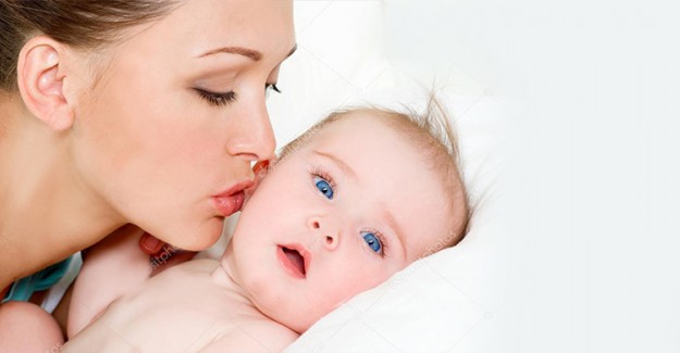 Türkiye'de 'Mikroçip' İle 10 Bin Bebek Doğdu