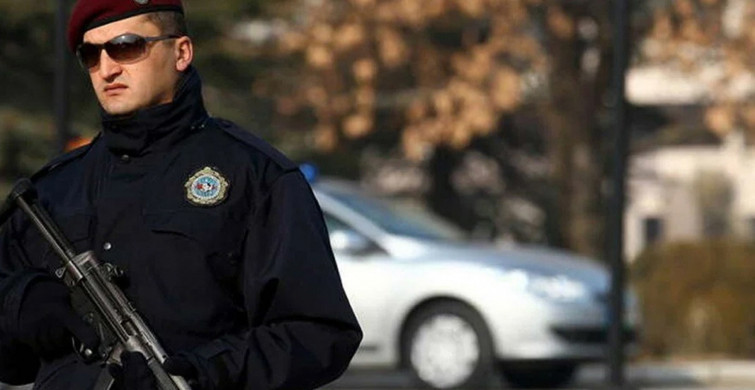 Türkiye'de MOSSAD ajanlarına karşı yapılan operasyon: Ayberk'in detayları ortaya çıktı