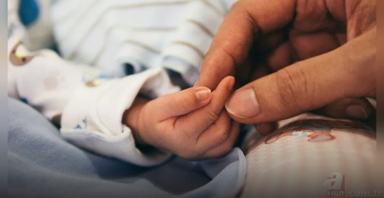 Türkiye’de Nüfusun Yüzde 43,1’i Bakım Sorumluluğu Taşıyor: Kadınlarda Oran Daha Yüksek