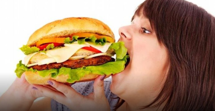 Türkiye’de Obezite Alarmı: Her 3 Kişiden 2’si Fazla Kilolu, 10 Milyona SMS’li Davet