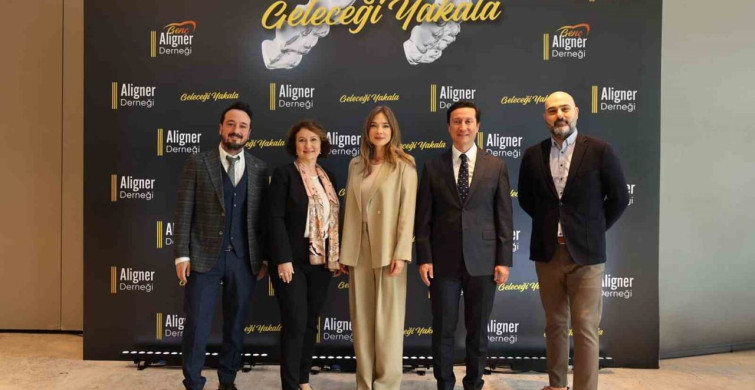 Türkiye'de Ortodontik Tedavi İhtiyacı Artıyor