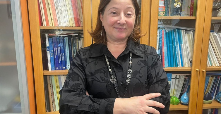 Türkiye’de Palamut Avcılığında Dikkat Çeken Düşüş