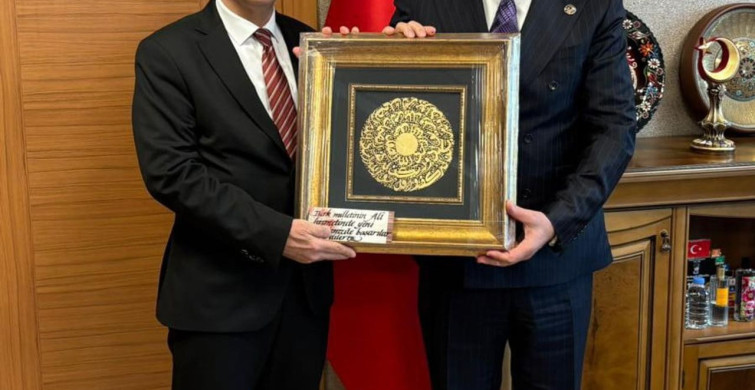 Türkiye'de Sağlık ve Ekonomi İçin Yeni Dönem