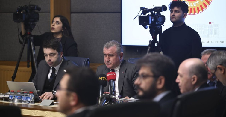 Türkiye'de Suça Sürüklenen Çocukların Sorunları ve Çözüm Yolları